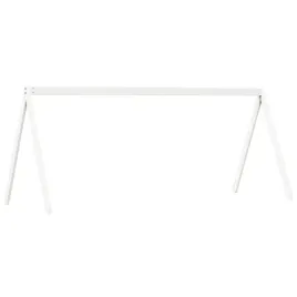daszek-do-lozka-dzieciecego-bialy-209-x-855-x-88-cm