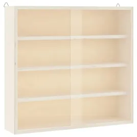 drewniana-gablota-kolekcjonerska-40-x-85-x-37-cm-sklejka-przezroczysta-d