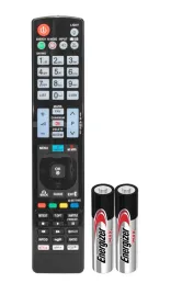 pilot-uniwersalny-do-smart-tv-lg-zamiennik-netflix-2x-batrie-aaa-gratis