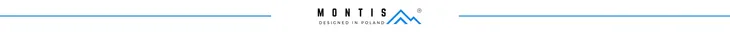 pilot-uniwersalny-programowalny-dekoder-smart-4w1-2x-baterie-aaa-gratis-kod-producenta-mt213