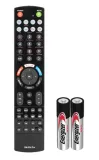 pilot-uniwersalny-programowalny-dekoder-smart-4w1-2x-baterie-aaa-gratis