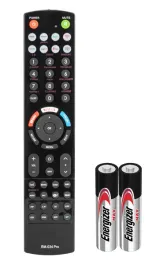 pilot-uniwersalny-programowalny-dekoder-smart-4w1-2x-baterie-aaa-gratis