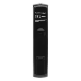 pilot-uniwersalny-programowalny-dekoder-smart-4w1-2x-baterie-aaa-gratis-stan-nowy