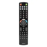 pilot-uniwersalny-programowalny-dekoder-smart-4w1-2x-baterie-aaa-gratis-przeznaczenie-tv