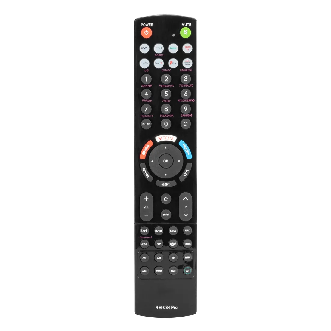 pilot-uniwersalny-programowalny-dekoder-smart-4w1-2x-baterie-aaa-gratis-stan-nowy