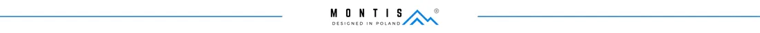 pilot-uniwersalny-programowalny-dekoder-smart-4w1-2x-baterie-aaa-gratis