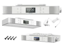 radio-kuchenne-internetowe-podwieszane-technisat-kitchenradio-ir-wi-fi