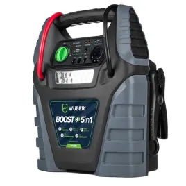 urzadzenie-rozruchowe-wuber-5w1-prostownik-kompresor-powerbank-20-ah-400-a