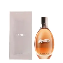 la-mer-the-infused-lotion-150ml