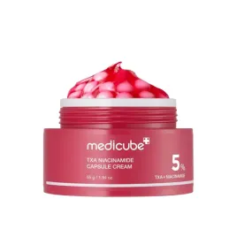 medicube-txa-krem-kapsulkowy-rozswietlajacy-do-twarzy-dzien-i-noc-55-ml