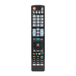 pilot-uniwersalny-do-smart-tv-lg-zamiennik-netflix-prime-video