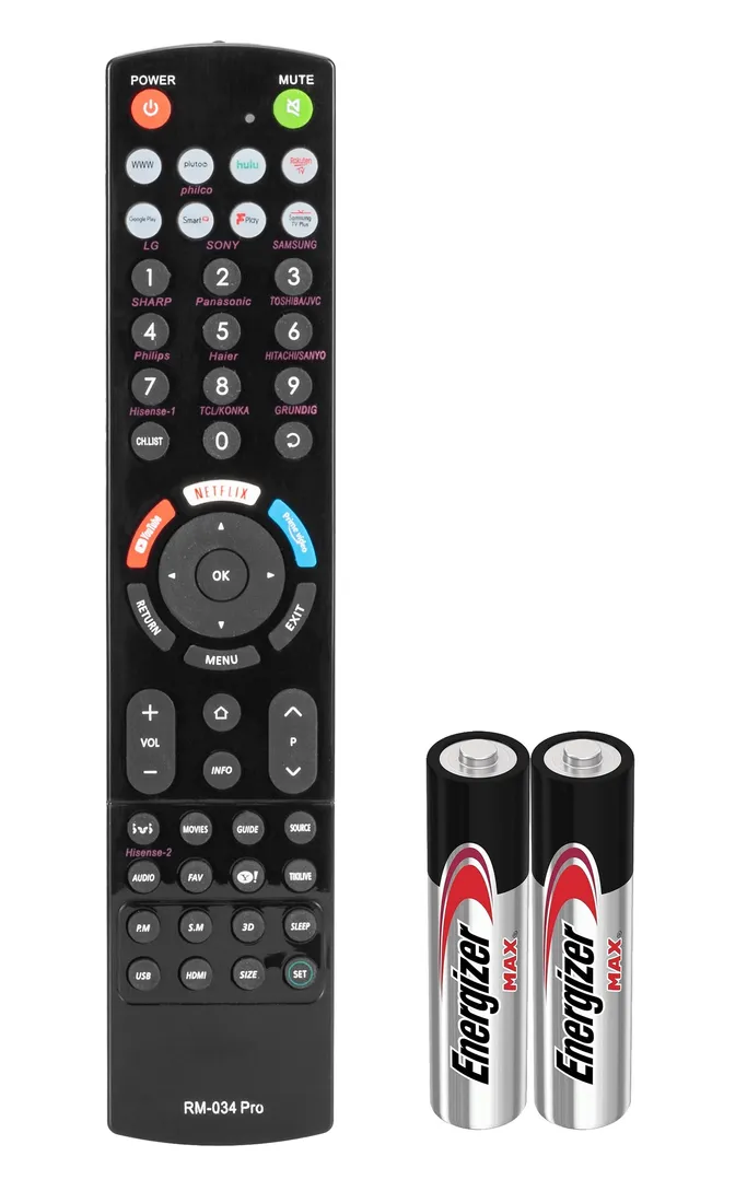 pilot-uniwersalny-programowalny-dekoder-smart-4w1-2x-baterie-aaa-gratis-stan-nowy