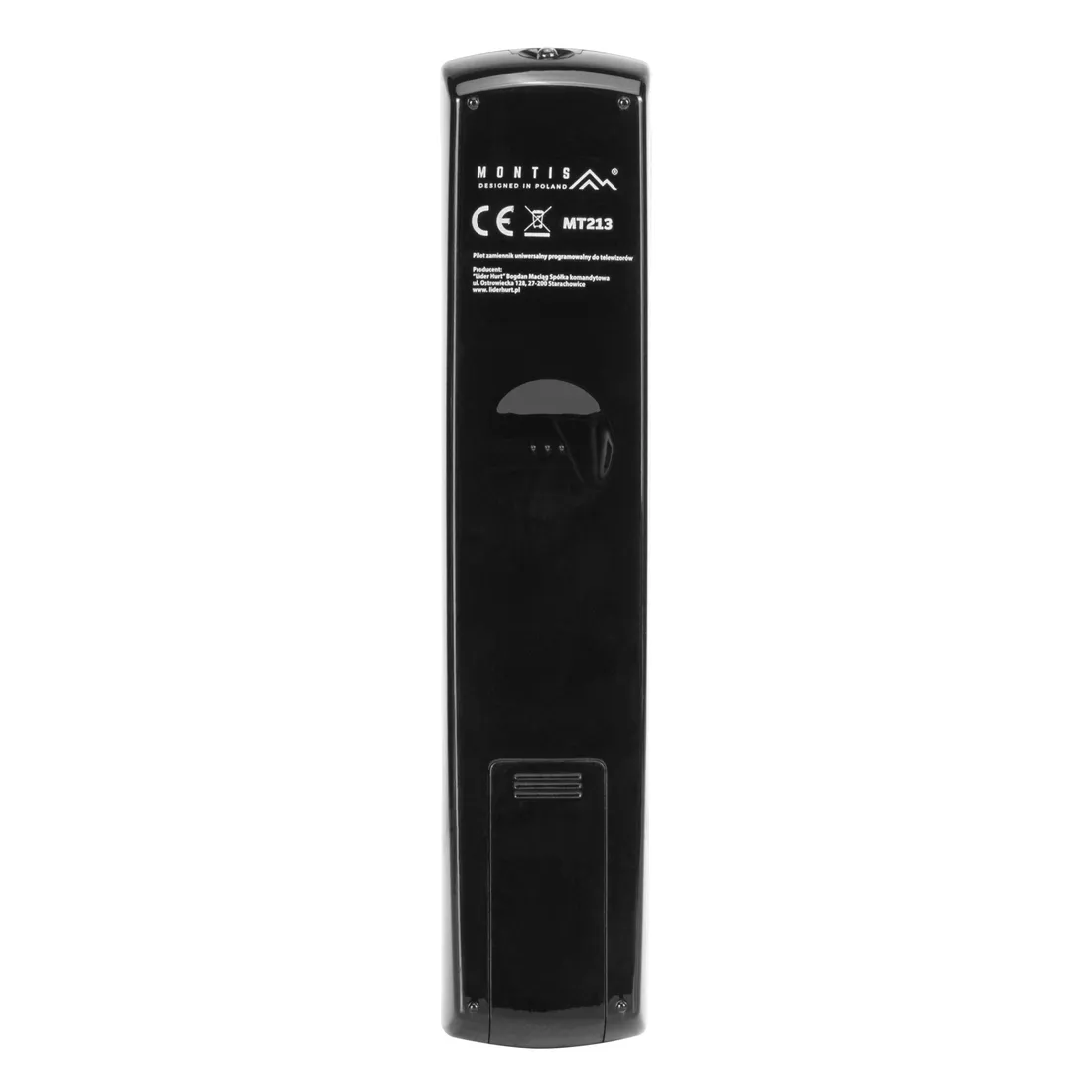 pilot-uniwersalny-programowalny-dekoder-smart-4w1-2x-baterie-aaa-gratis-stan-nowy