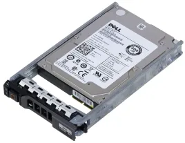 dell-0h8dvc-300gb-15k-64mb-sas-2-2-5-st9300653ss