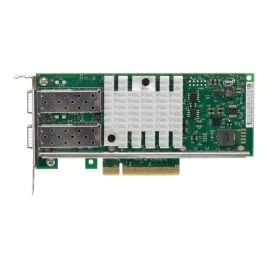 karta-sieciowa-dell-poweredge-r730-0942v6-x520-da2