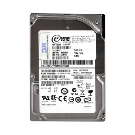 ibm-43x0825-42d0453-146gb-10k-16mb-sas-2-5-st9146802ss