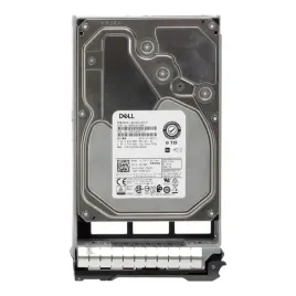 dell-0xx7mt-6tb-sas-mg06sca800ay-4kn-7-2k-rpm
