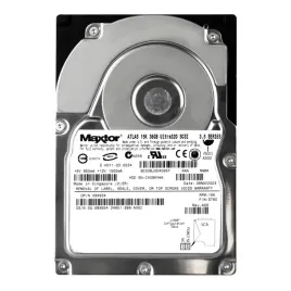 dysk-dell-09x924-36-gb-35-scsi