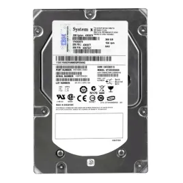 ibm-43x0877-43w7521-300gb-15k-16mb-sas-1-3-5-st3300656ss
