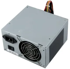 sinotech-cwt-235atx-235w-psu-atx-20-pin-molex