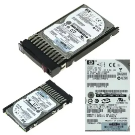 hp-459512-002-432320-001-146gb-10k-16mb-sas-2-5-dg146baajb
