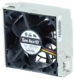 supermicro-fan-0064l-hot-swap-5000rpm-4-pin