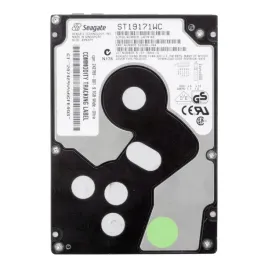 compaq-242769-001-9-1gb-7-2k-scsi-3-5-st19171wc