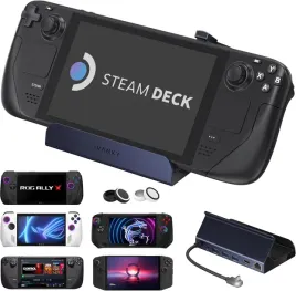 stacja-dokujaca-ivanky-rog-ally-steam-deck-hdmi-2-1-4k-120hz-100w