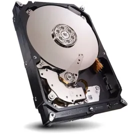 toshiba-600gb-10k-128mb-sas-3-2-5-al14seb060n