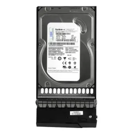 ibm-42d0778-42d0781-42d0777-1tb-7-2k-16mb-sas-2-3-5-st31000424ss