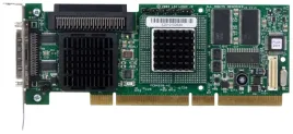 lsi-pcbx520-a2-megaraid-scsi-u320-pci-x-lp