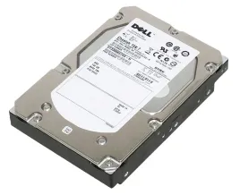dell-st3300657ss-h-146gb-15k-sas-3-5-01dkvf