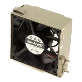 wentylator-supermicro-92-x-92-mm-fan-0064l4-9g0912p1g05