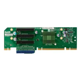 riser-supermicro-rsc-r2uu-ua3e8-rev-1-01-4x-pcie-x8