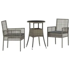 zestaw-mebli-ogrodowych-z-polirattanu-szary-stol-prostokatny-75x40-cm