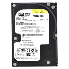 wd-200gb-wd2000js-7200-rpm-8mb-sata-ii-35