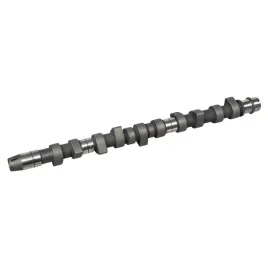 walek-rozrz-t4-2-4d-95-