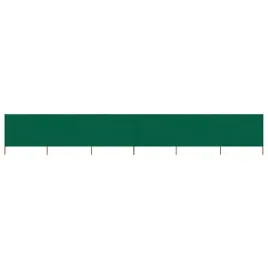 zielony-parawan-6-czesciowy-800-x-160-cm-z-drewnianymi-slupkami