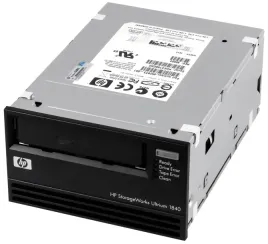 hp-452973-001-ultrium-1840-lto-4-scsi-fh