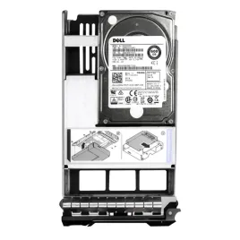 dell-0453kg-600gb-10k-128mb-sas-3-3-5-al14seb060n