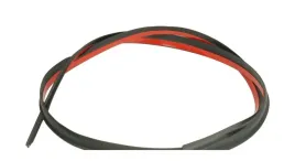 uszczelka-szyby-gora-przod-bmw-2-active-tourer-f45-f46-09-14-10-21