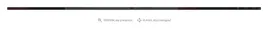 uszczelka-szyby-przod-czesc-dolna-citroen-c3-i-c3-pluriel-01-02-12-10