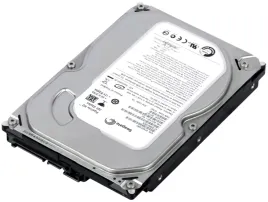 dysk-twardy-seagate-pipeline-hd-st3320310cs-320gb-sata-ii-35