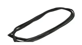 uszczelka-szyby-przod-mercedes-sprinter-901-902-903-904-905