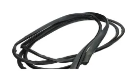 uszczelka-szyby-przod-mercedes-sprinter-906-06-06-06-18-blic-5907879142273