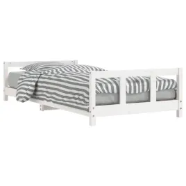 lozko-dzieciece-z-litego-drewna-sosnowego-biale-2055x955x45-cm