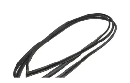 uszczelka-szyby-przod-mercedes-sprinter-901-902-903-904-905