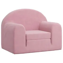 rozowa-sofa-dla-dzieci-2-w-1-z-miekkiego-pluszu-52-x-34-90-x-40-cm