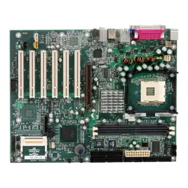 radisys-sh845gv-97-9045-01-socket-478-ddr-agp-pci-atx-przemyslowa