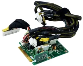dell-0kky3x-ac-108-a-rev-00f-backplane-t420-t320